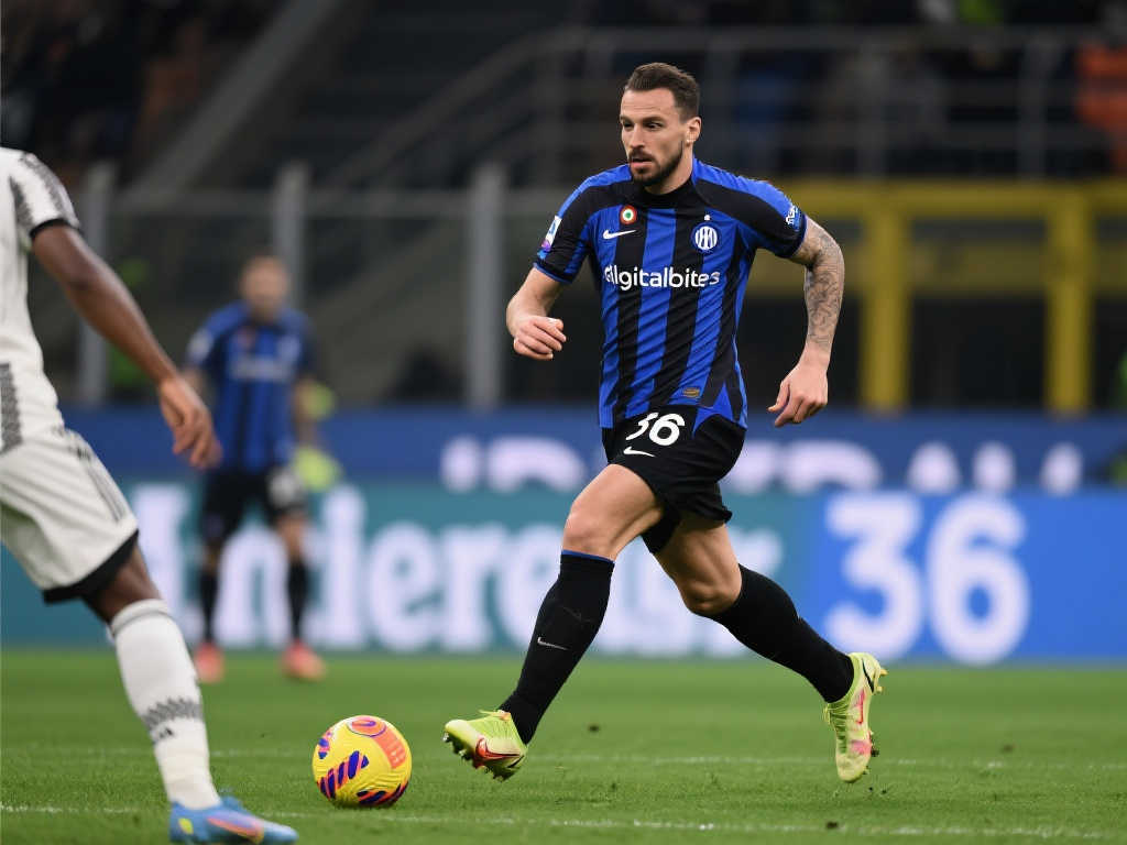 世界杯滚球介绍