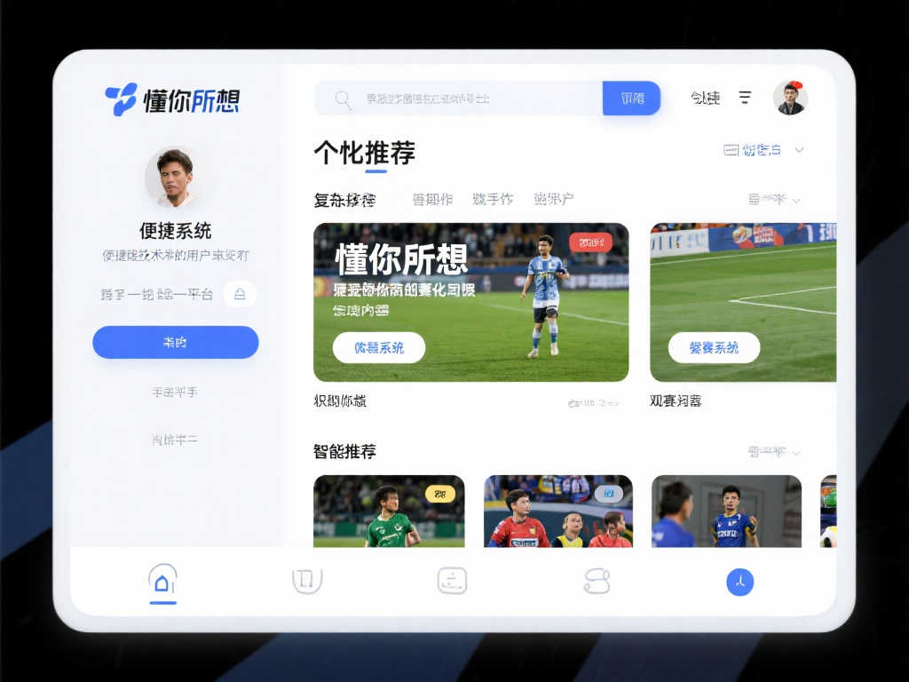 世界杯滚球介绍