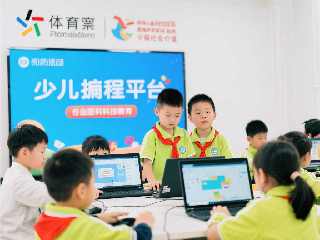 世界杯滚球介绍