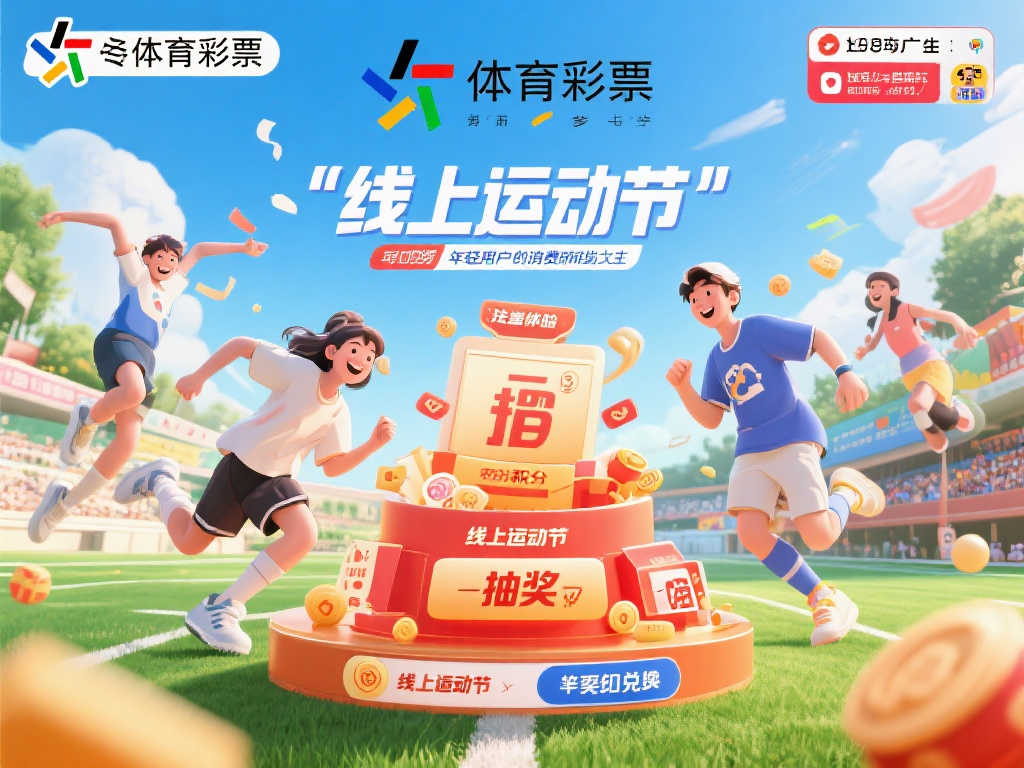 世界杯滚球介绍