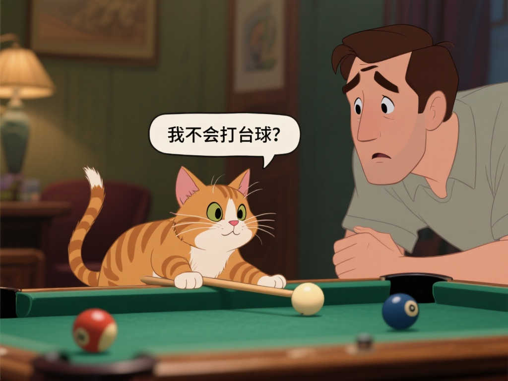 世界杯滚球介绍