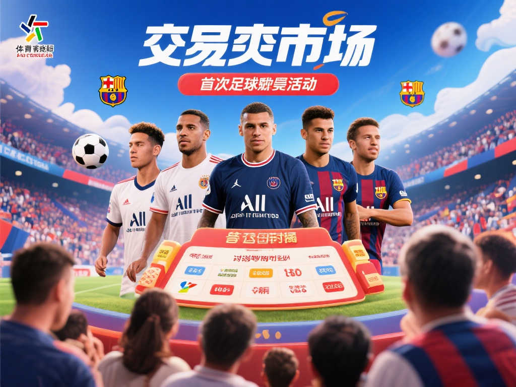 世界杯滚球介绍
