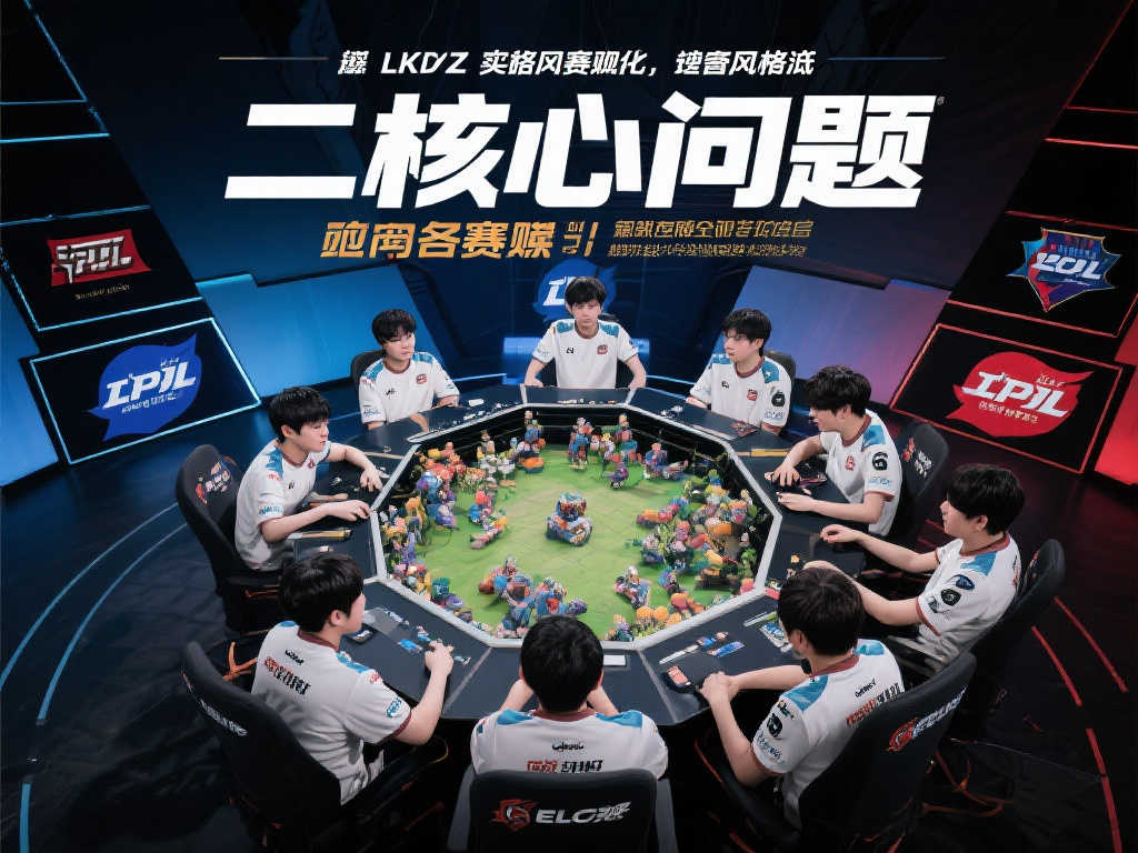 世界杯滚球介绍
