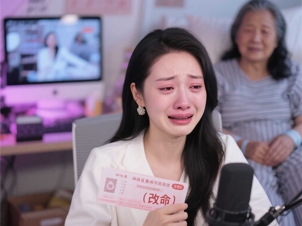 世界杯滚球介绍