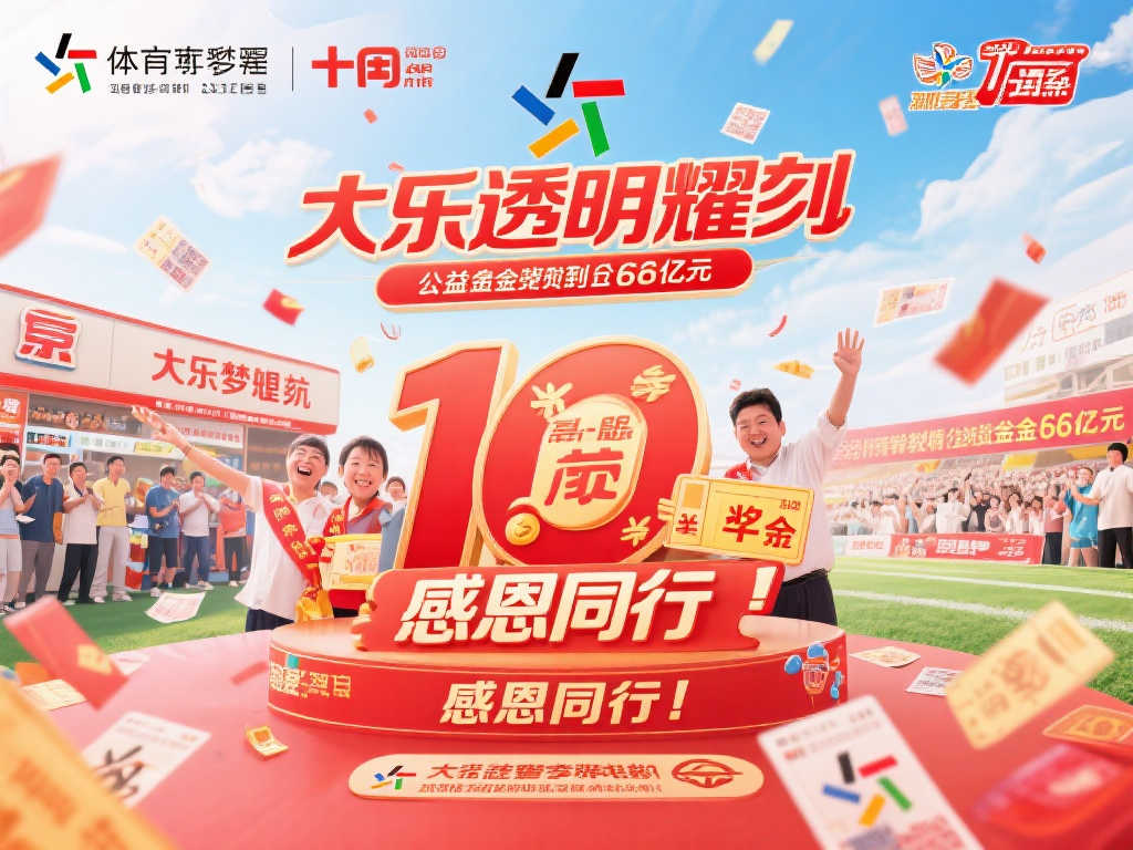 世界杯滚球介绍