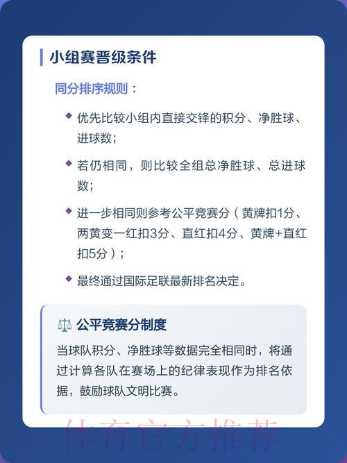 2026世界杯赛事盘口深度解析与全方位数据解读