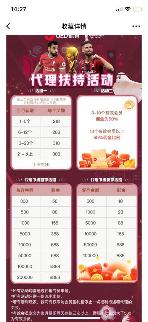 深度评测:主流世界杯投注平台全方位优缺点比较 深度评测:主流世界杯投注平台全方位优缺点比较