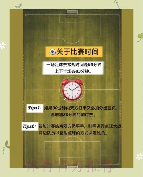世界杯滚球制胜秘诀:精准把握时机才是核心 世界杯滚球制胜秘诀:精准把握时机才是核心