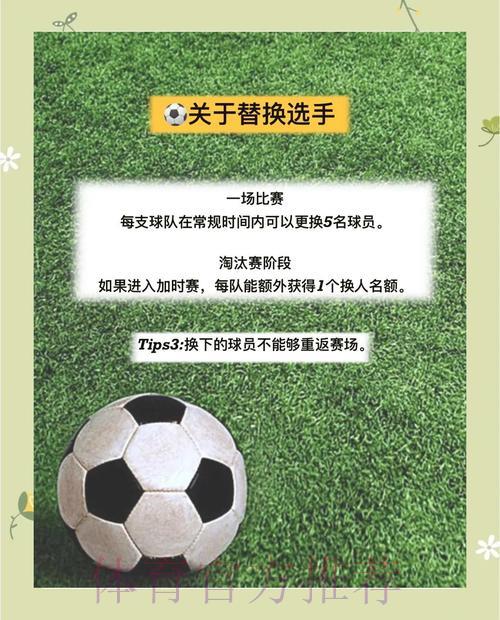全面剖析世界杯各队竞技表现 全面剖析世界杯各队竞技表现