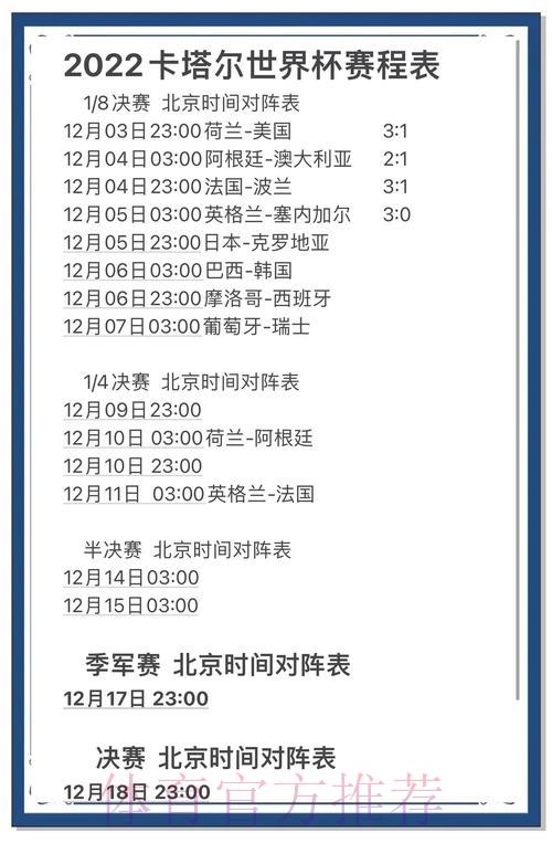 世界杯竞猜达人心得揭秘:掌握精准预测的制胜技巧 世界杯竞猜达人心得揭秘:掌握精准预测的制胜技巧
