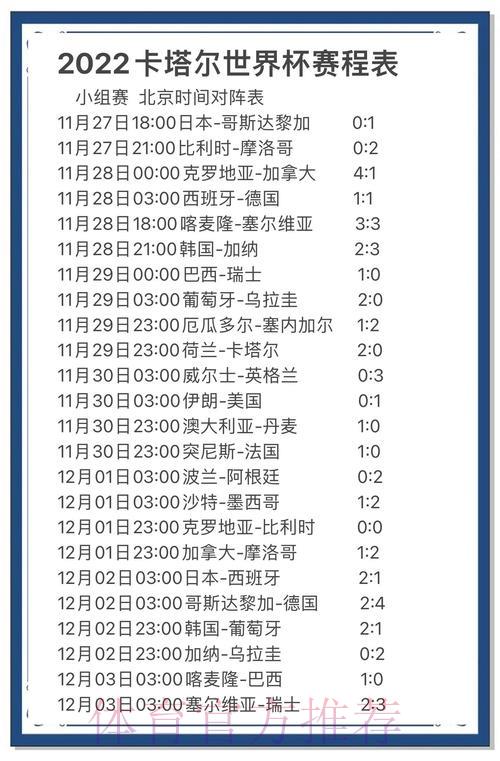 世界杯竞猜达人心得揭秘:掌握精准预测的制胜技巧 世界杯竞猜达人心得揭秘:掌握精准预测的制胜技巧
