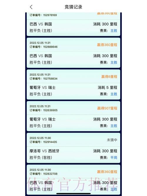 如何在淘宝平台上参与世界杯竞猜活动 如何在淘宝平台上参与世界杯竞猜活动