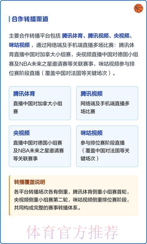 世界杯赛事直播官方网站入口指南 世界杯赛事直播官方网站入口指南
