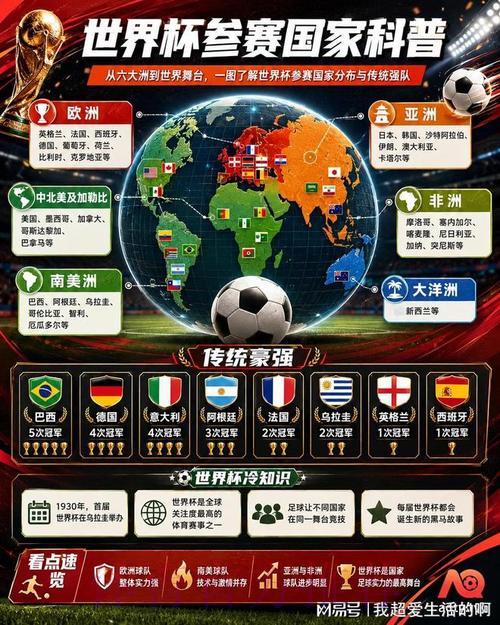 2026世界杯竞猜平台最新官方网址大全推荐