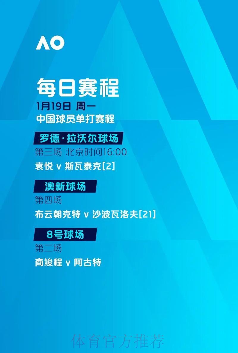 S16世界赛介绍